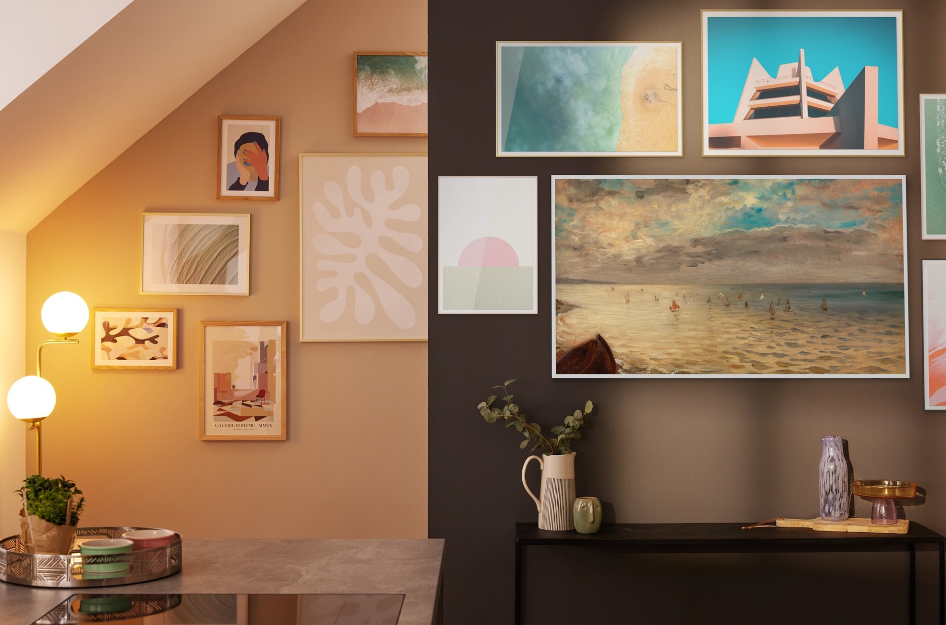 [QÑ55LS~03BÁGX~PÉ] 