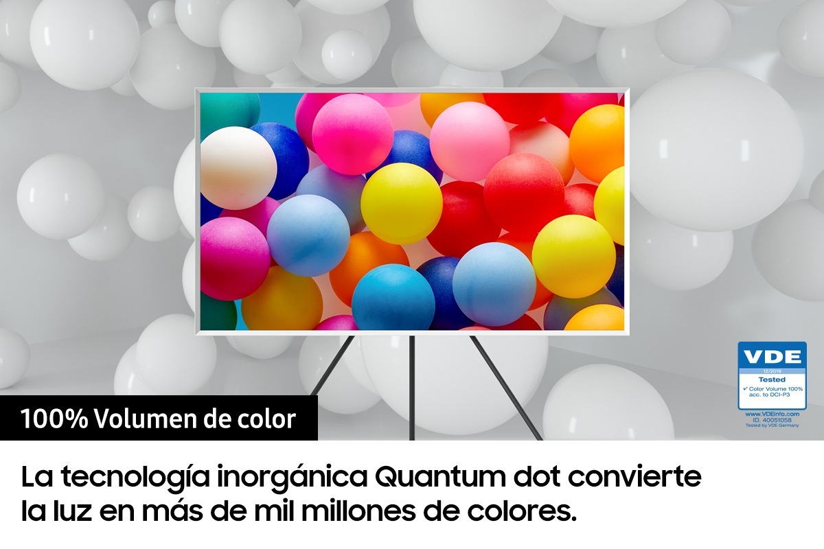 [QÑ55LS~03BÁGX~PÉ] 