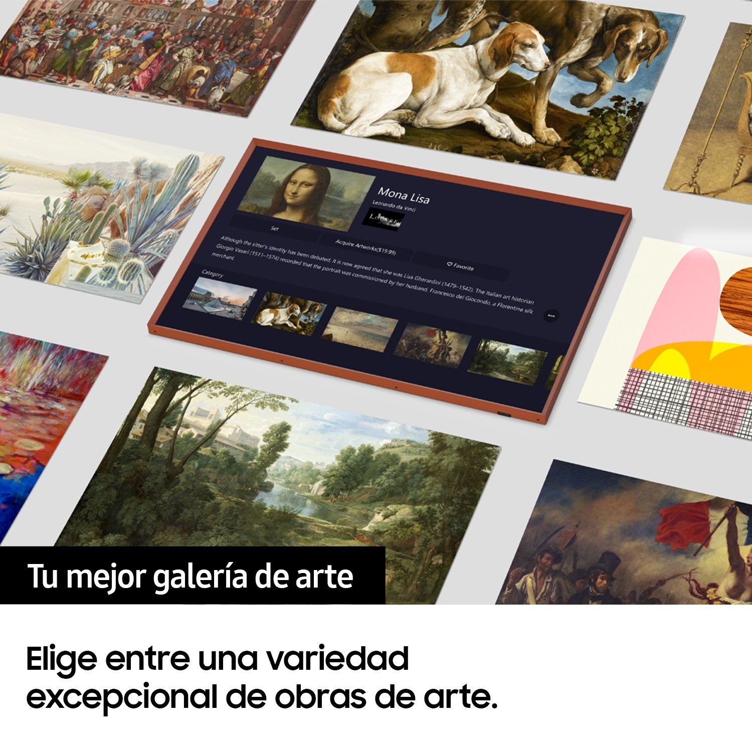 [QÑ55LS~03BÁGX~PÉ] 