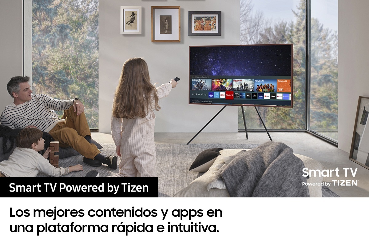 [QÑ55LS~03BÁGX~PÉ] 