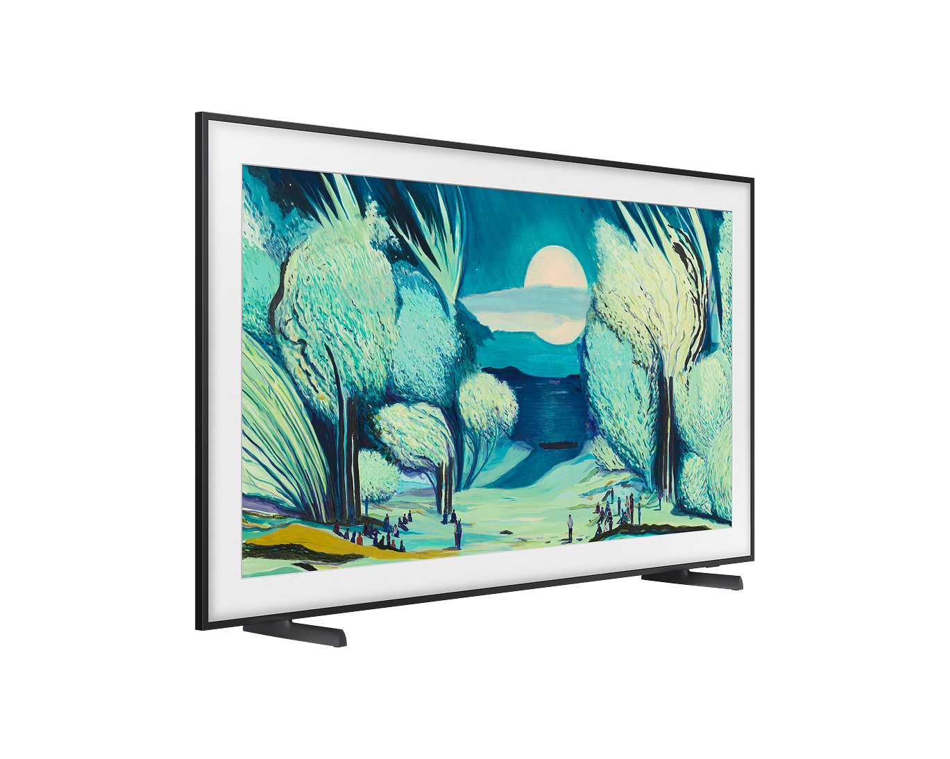 [QÑ55LS~03FÁGX~PÉ] 