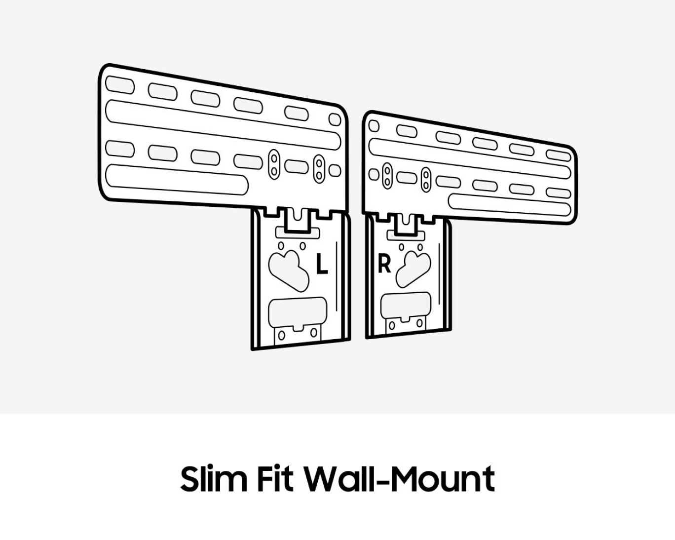 [QÑ55LS~03FÁGX~PÉ] 