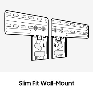 [QÑ55LS~03FÁGX~PÉ] 