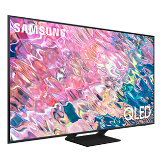 l-perspective2 Black