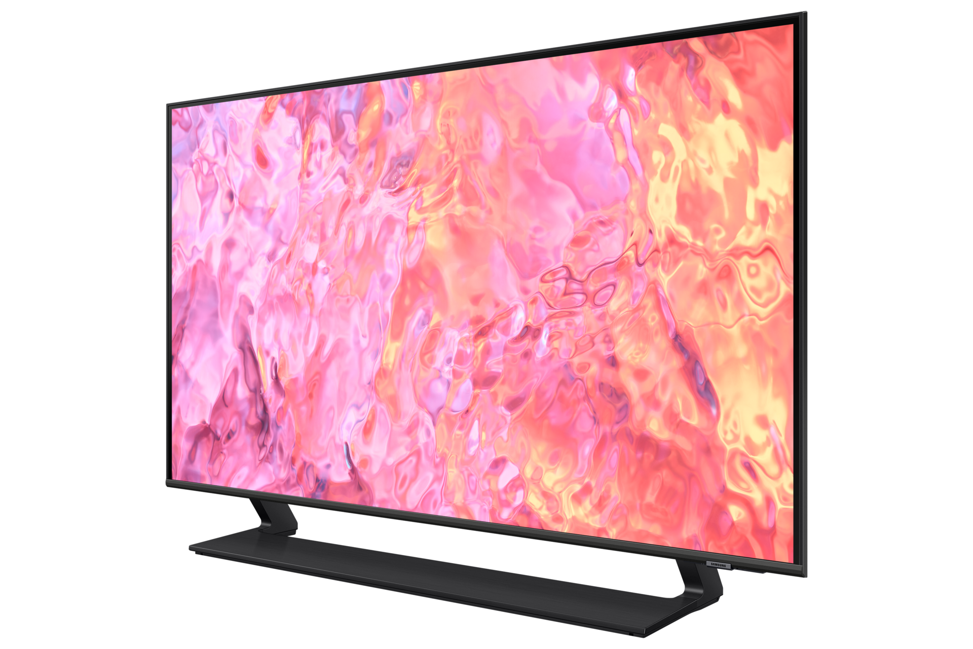 r-perspective1 Titanium Gray