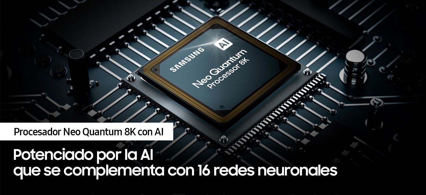 QN55Q80AAGXPE 