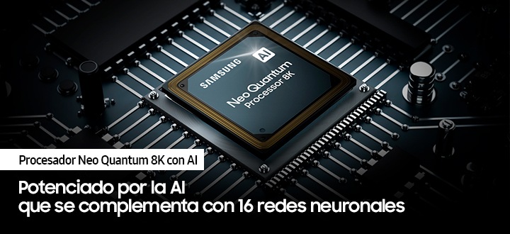 QN55Q80AAGXPE 