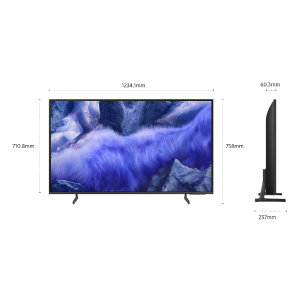 QN55QEF1AGXPE 