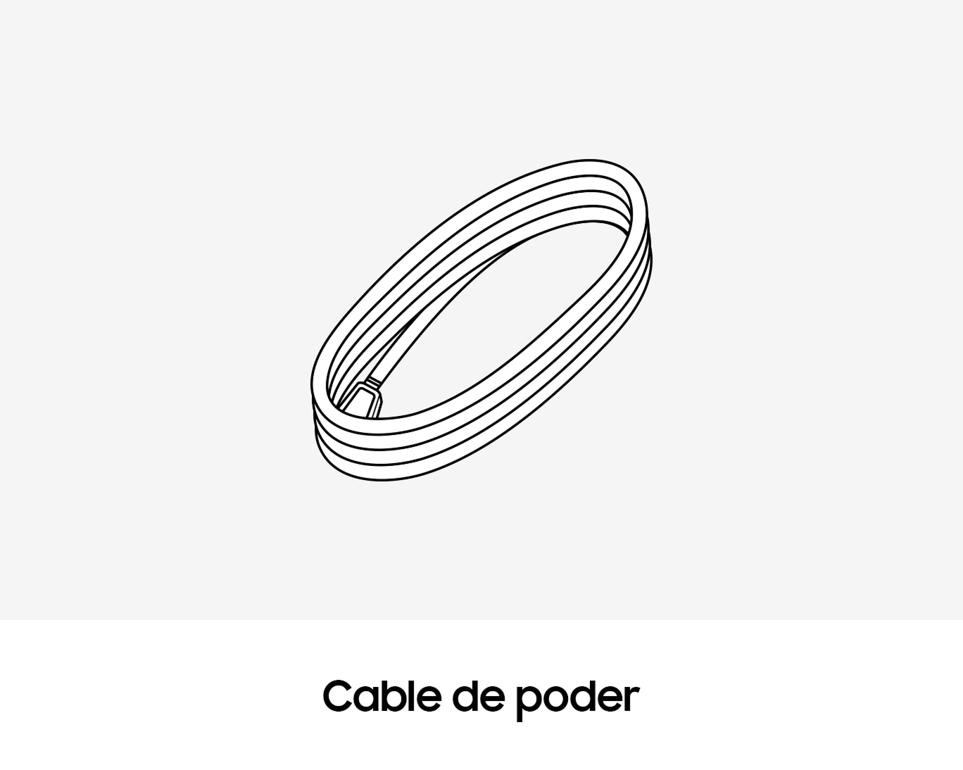 [QÑ100QÑ~80FGXP~É] 