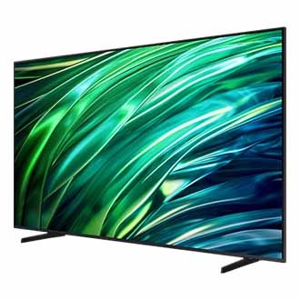 [r-pér~spéc~tívé~1 Blác~k]