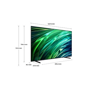 [QÑ75QÑ~85DBGX~PÉ] 