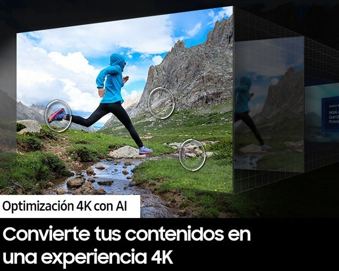 [QÑ75QÑ~85DBGX~PÉ] 