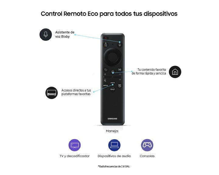 [QÑ75QÑ~85DBGX~PÉ] 