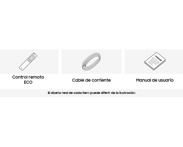 [QÑ75QÑ~85DBGX~PÉ] 