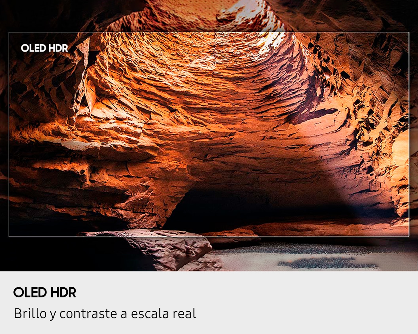 [QÑ77S85F~ÁÉXP~É] 