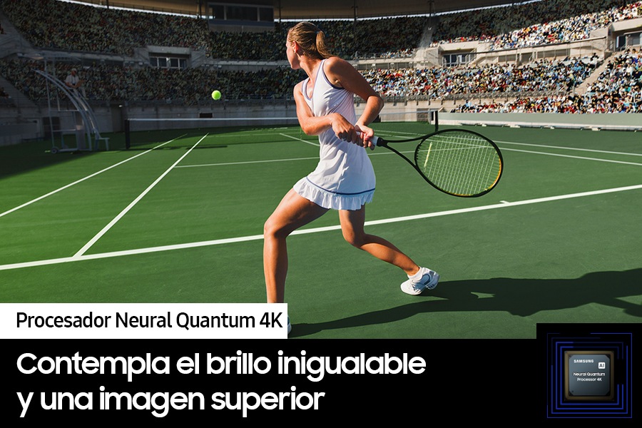 QN55S90CAGXPE 