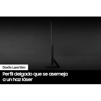 QN55S90CAGXPE 