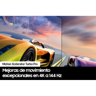 QN55S90CAGXPE 