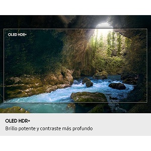 [QÑ55S90F~ÁGXP~É] 