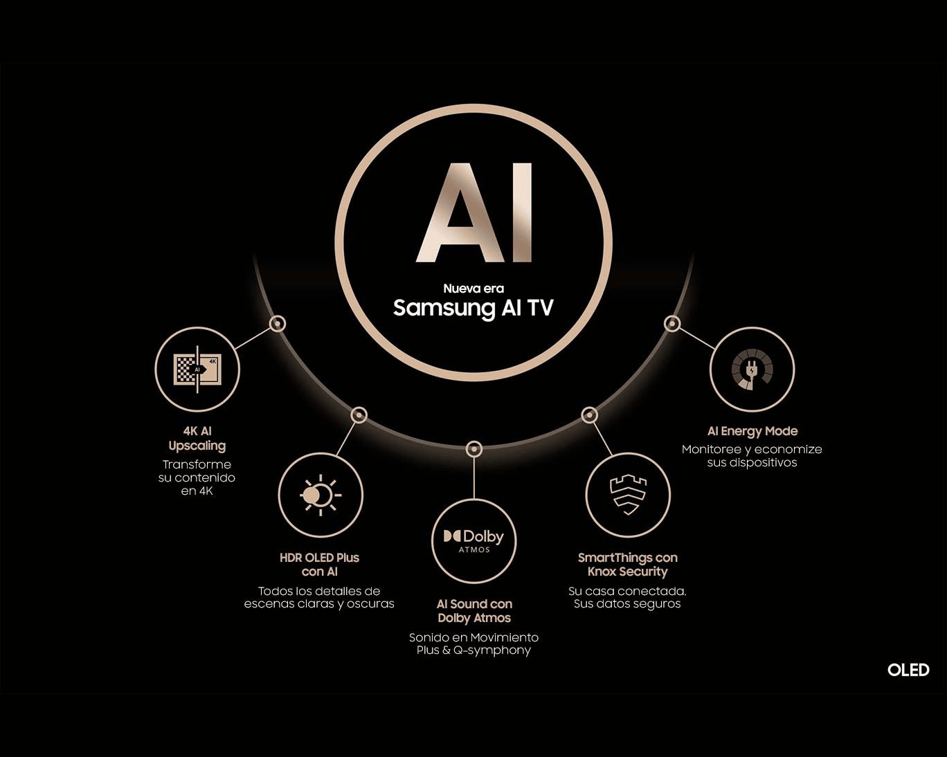 [QÑ55S95D~ÁGXP~É] 