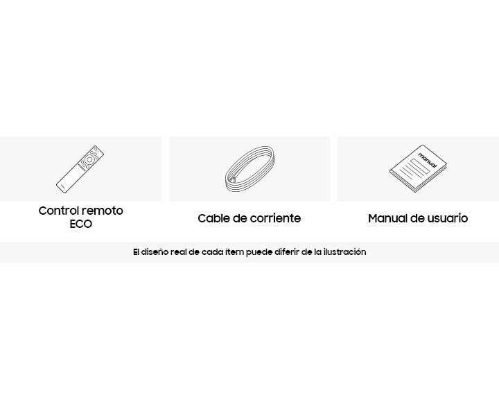 [QÑ55S95D~ÁGXP~É] 