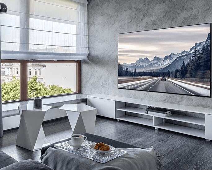 [QÑ55S95D~ÁGXP~É] 