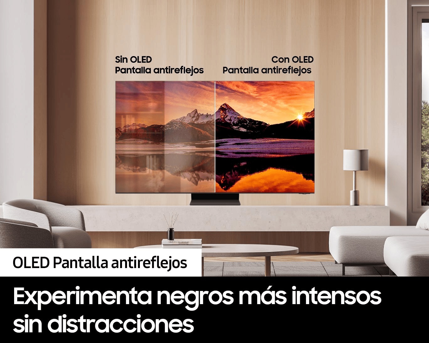 [QÑ55S95D~ÁGXP~É] 