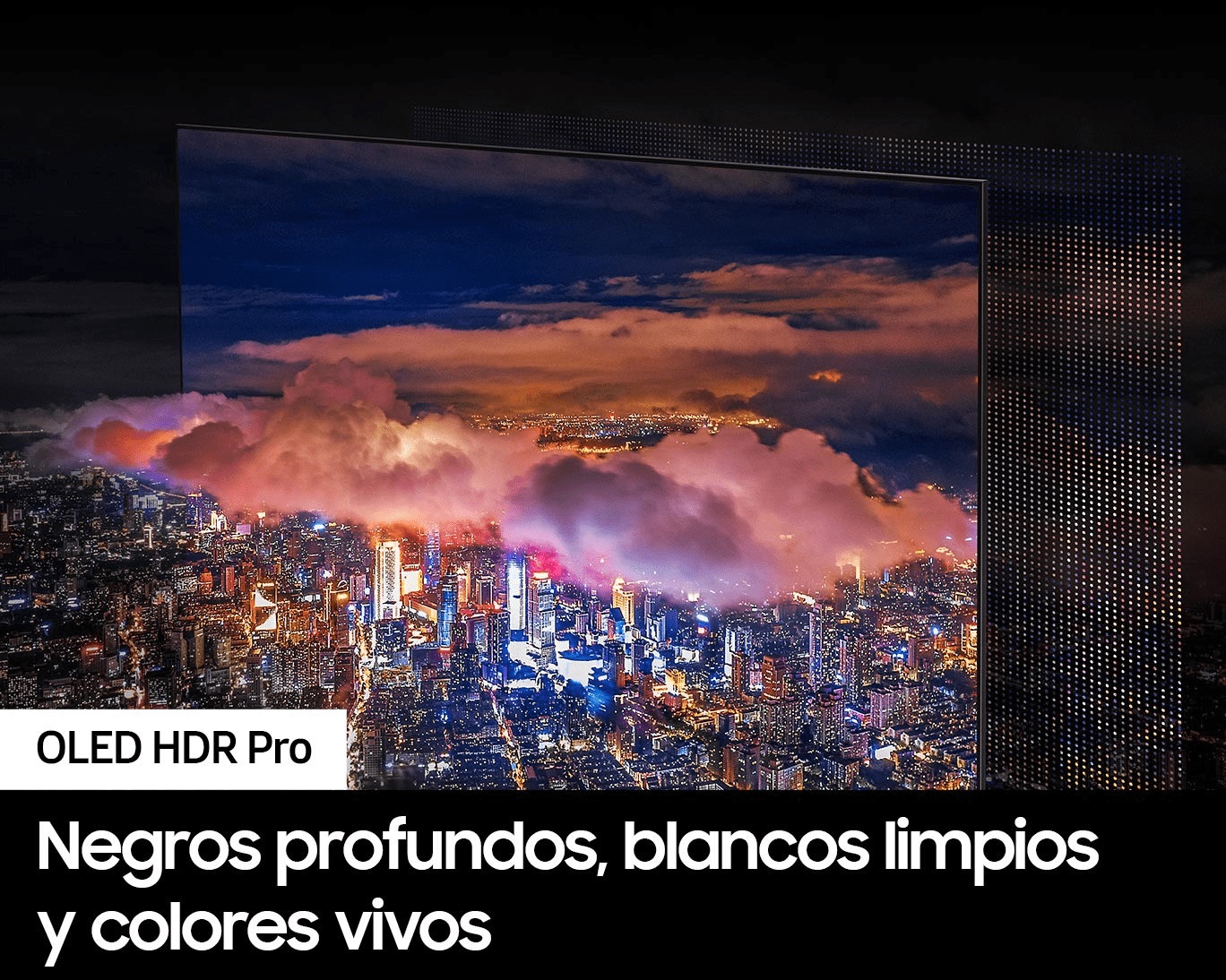 [QÑ55S95D~ÁGXP~É] 