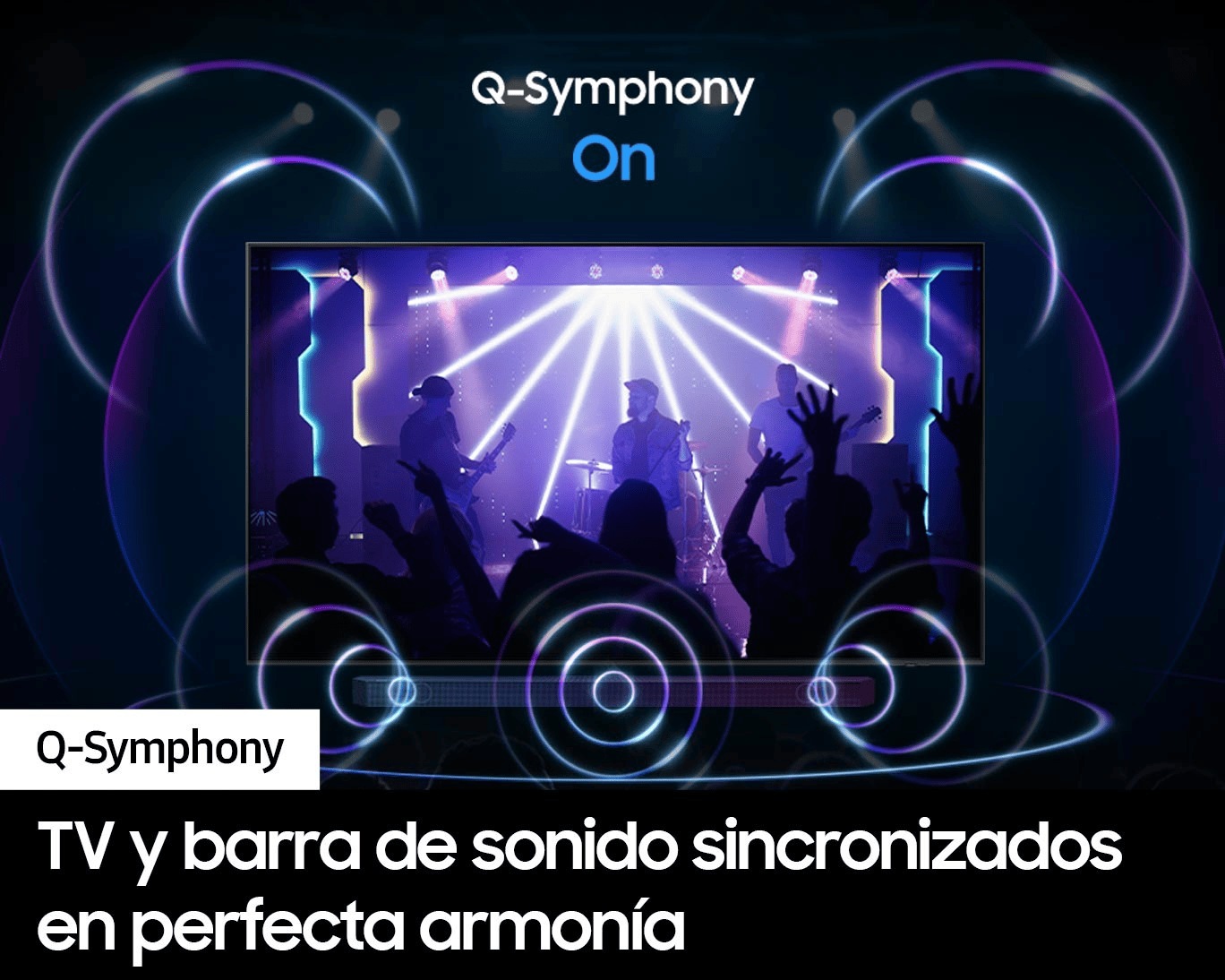 [QÑ55S95D~ÁGXP~É] 