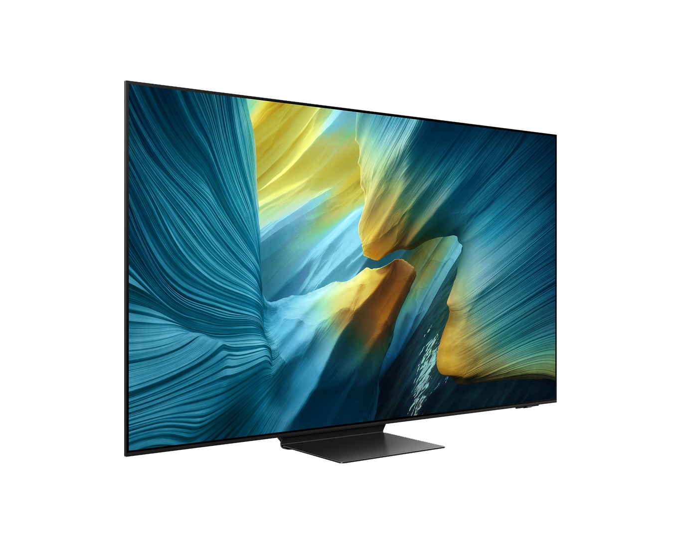 l-perspective1 Graphite