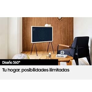 QN65LS01DAGXPE 