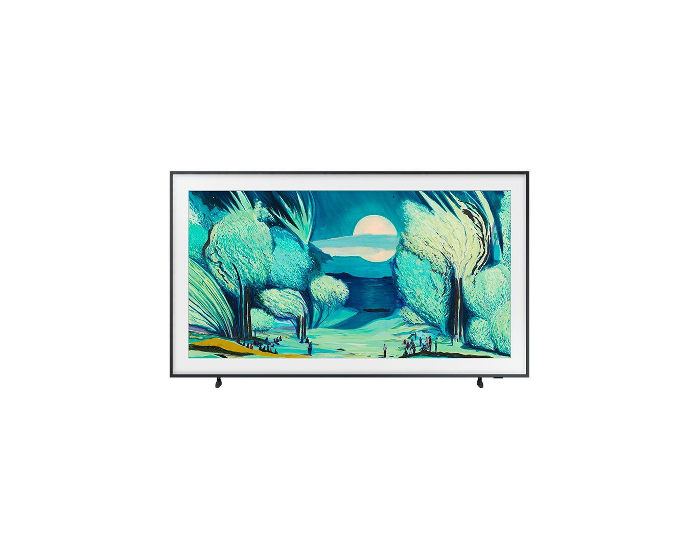 [QÑ65LS~03FÁGX~PÉ] 