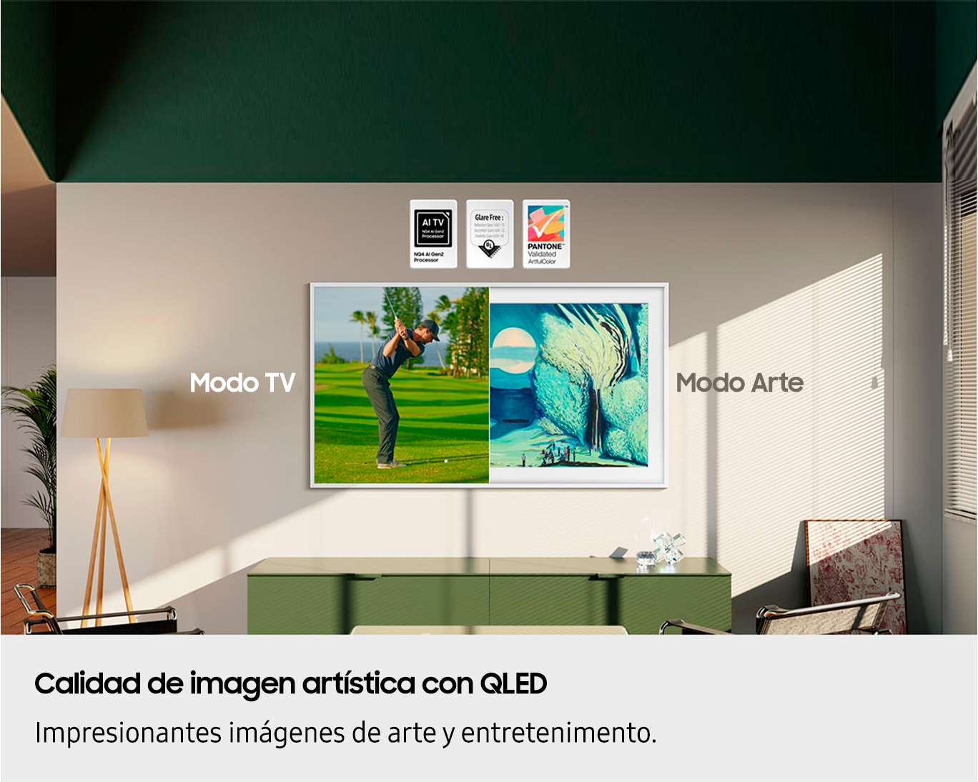 [QÑ65LS~03FÁGX~PÉ] 