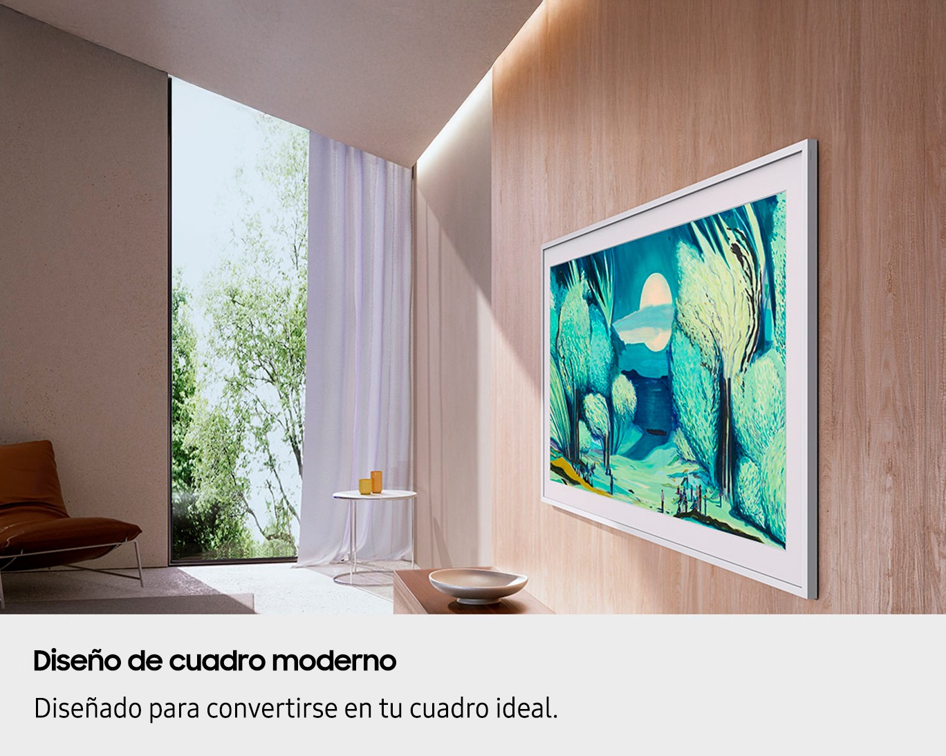 [QÑ65LS~03FÁGX~PÉ] 