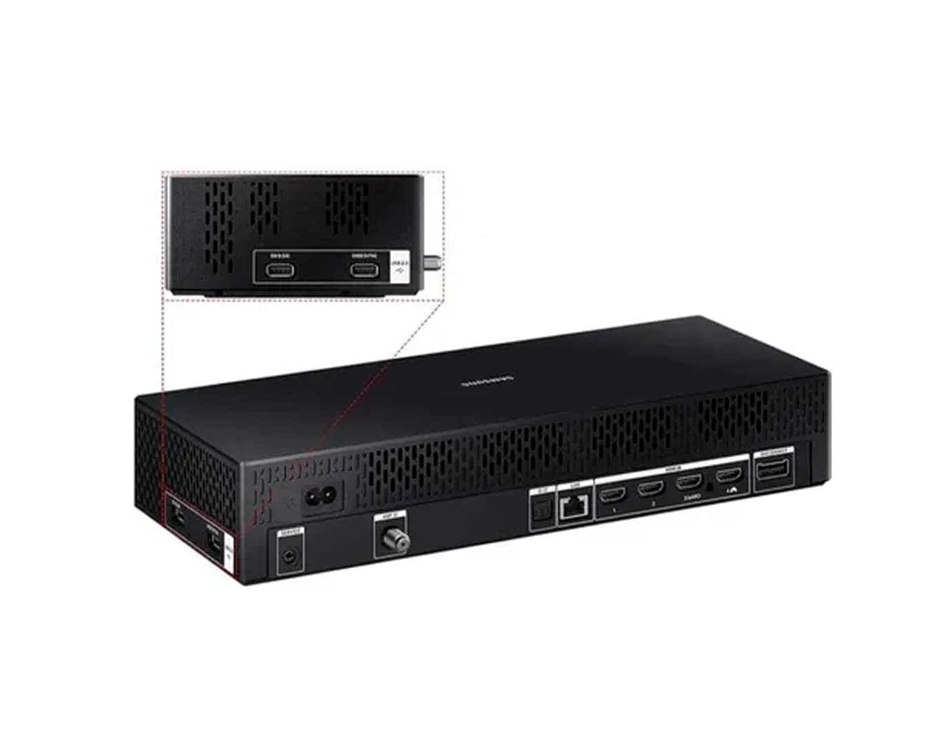 [QÑ65LS~03FÁGX~PÉ] 