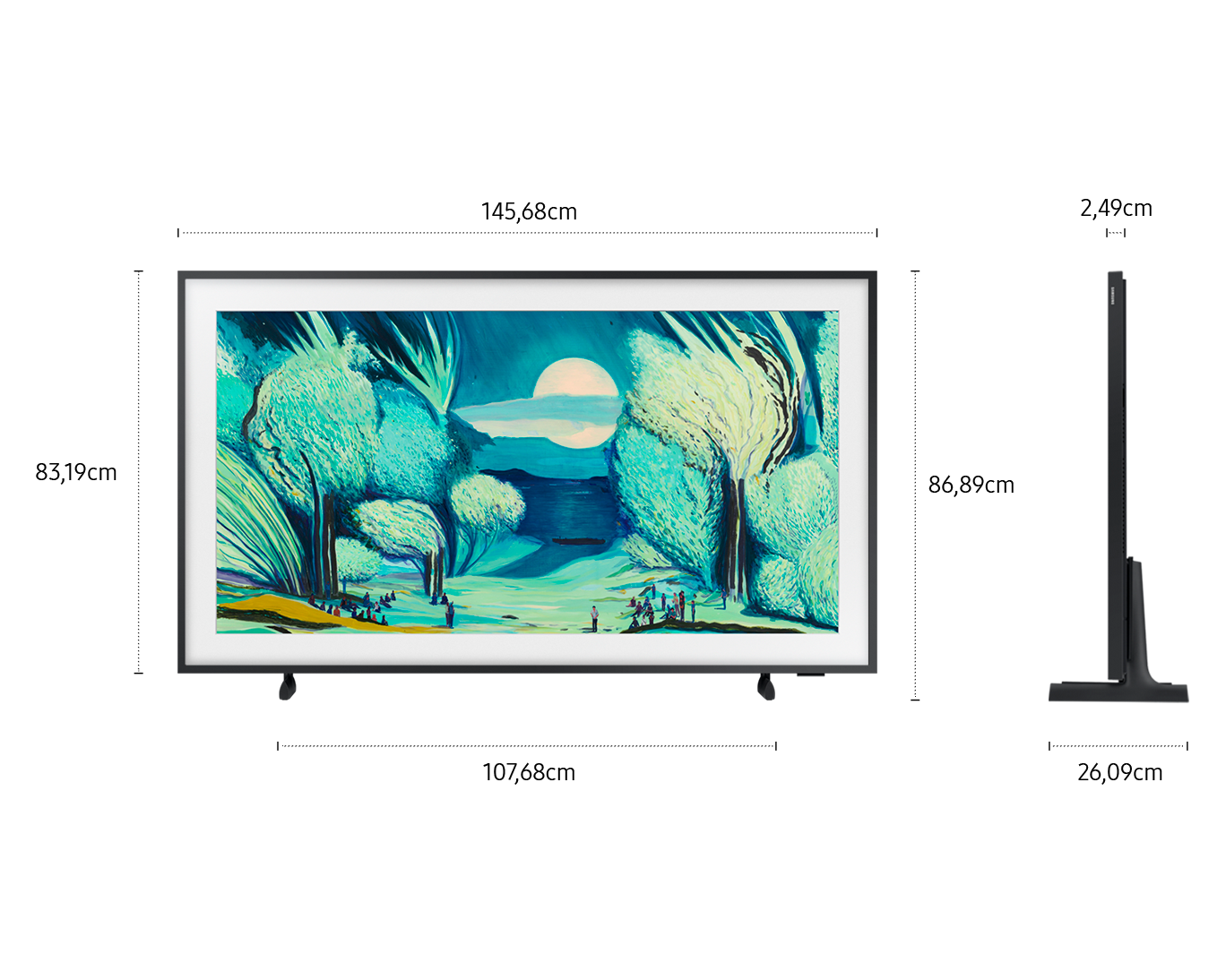 [QÑ65LS~03FÁGX~PÉ] 