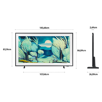 [QÑ65LS~03FÁGX~PÉ] 