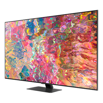 [r-pér~spéc~tívé~1 Sílv~ér]