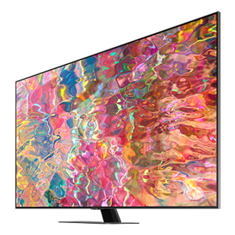 [dýñá~míc1 S~ílvé~r]