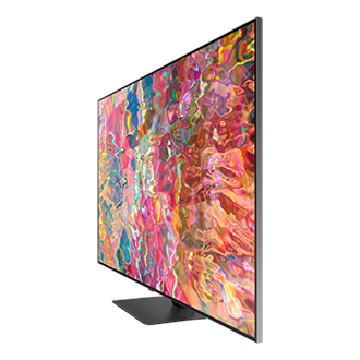 [dýñá~míc2 S~ílvé~r]