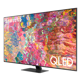 [r-pér~spéc~tívé~2 Sílv~ér]