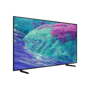 [l-pér~spéc~tívé~1 Blác~k]