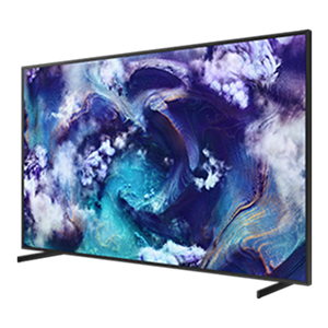 [r-pér~spéc~tívé~ Blác~k]