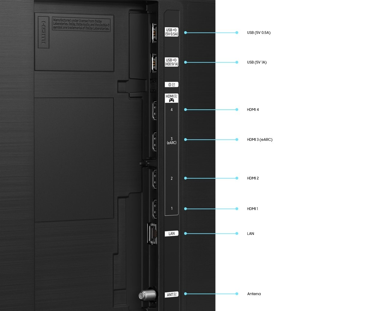 [QÑ65QÑ~90DÁGX~PÉ] 