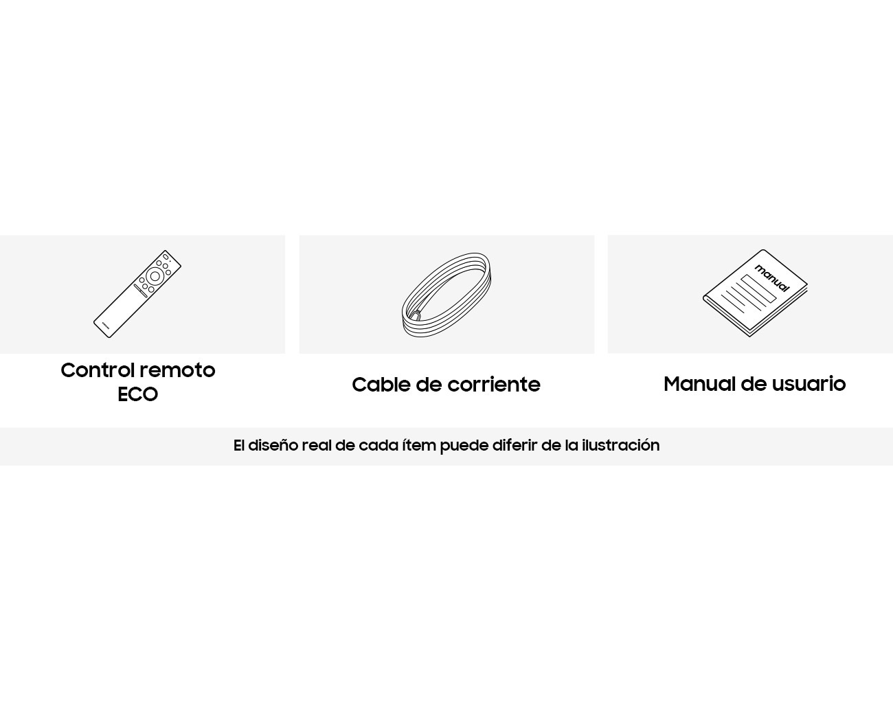 [QÑ65QÑ~90DÁGX~PÉ] 