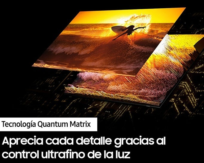 [QÑ65QÑ~90DÁGX~PÉ] 