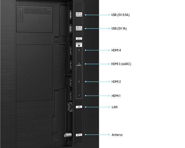 [QÑ65QÑ~90DÁGX~PÉ] 