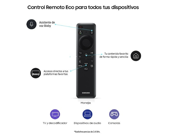 [QÑ65QÑ~90DÁGX~PÉ] 