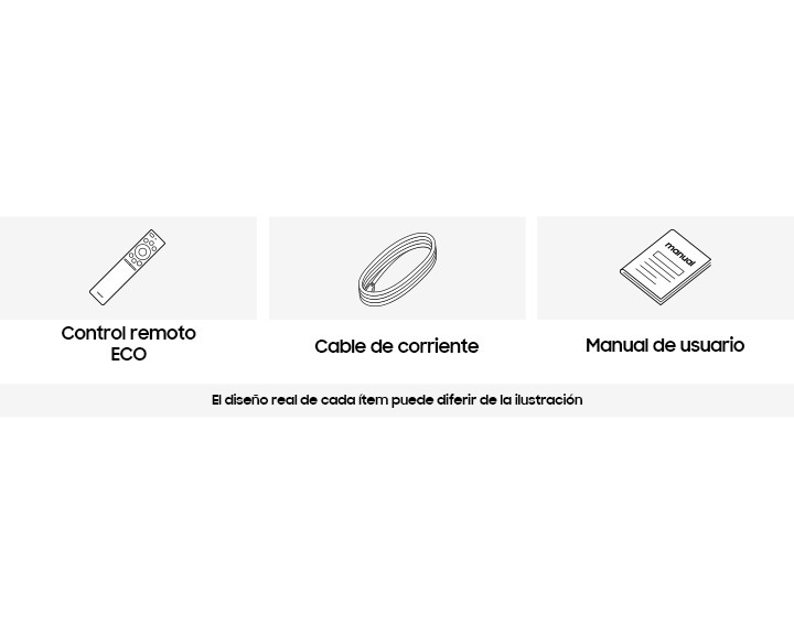 [QÑ65QÑ~90DÁGX~PÉ] 