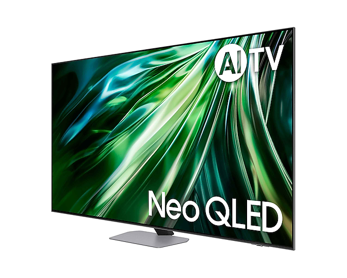 [r-pér~spéc~tívé~1 Sílv~ér]